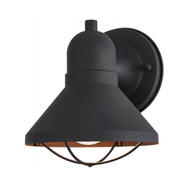 1014_grande.jpg?v=1639676777