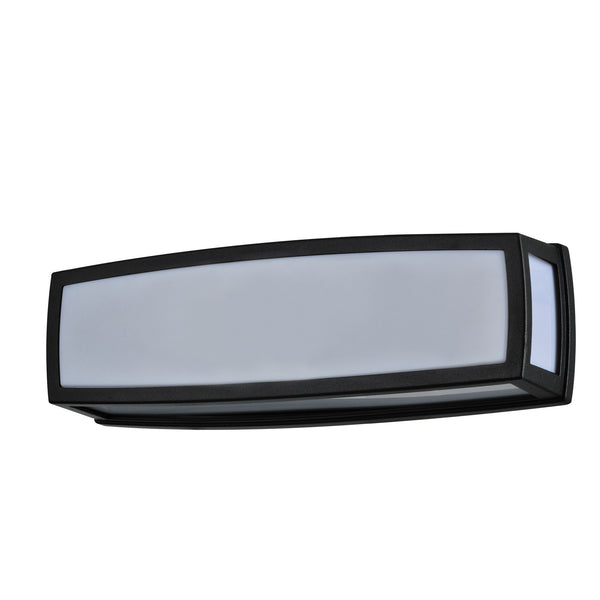 Efficient Lighting EL-1206L Exterior Ceiling or Wall Mount