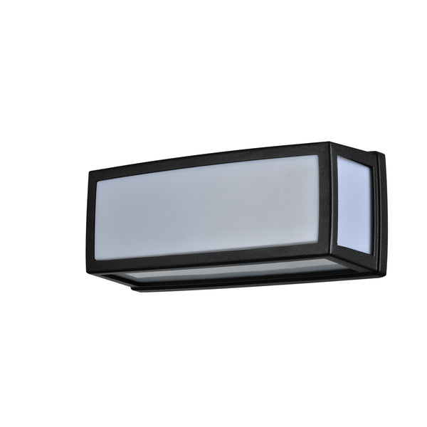 1206S_side_grande.jpg?v=1546980875