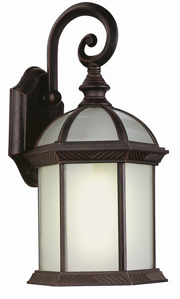 Lantern Lights & Fixtures