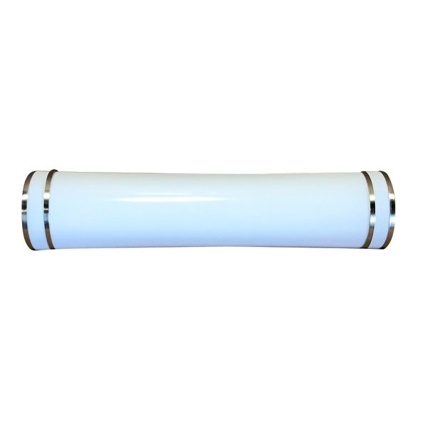 Efficient Lighting EL-218L ENERGY STAR Interior Wall Mount