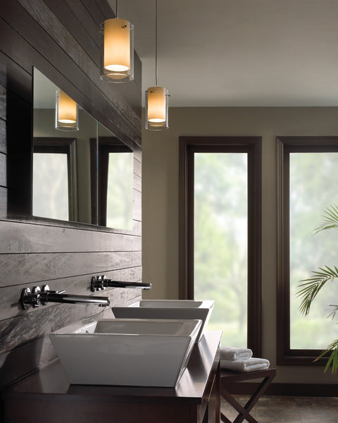 Efficient Lighting EL-506 Interior Ceiling Pendant Lighting