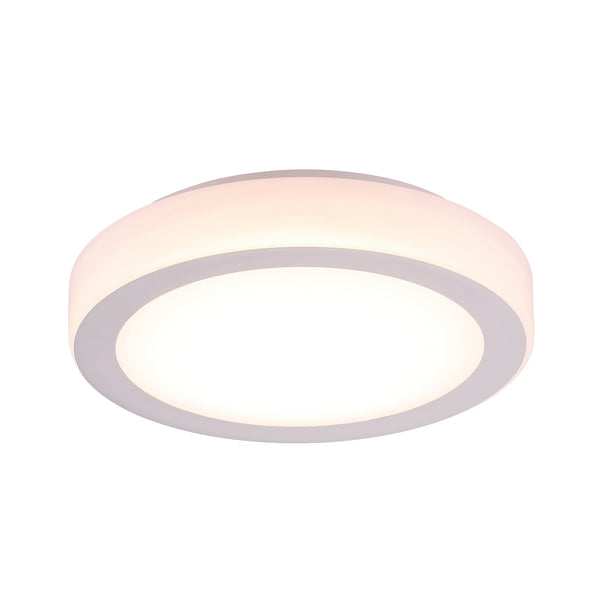 EL-821-11-15LED - Efficient Lighting offers wide selection of
