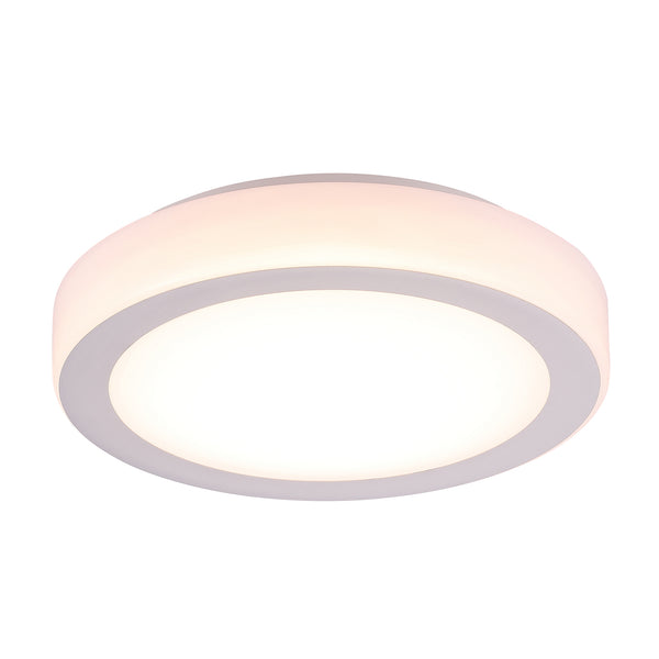 EL-821-13-20LED - Efficient Lighting offers wide selection of