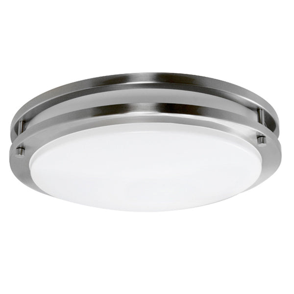 Efficient Lighting EL-835 ENERGY STAR Interior Ceiling Mount