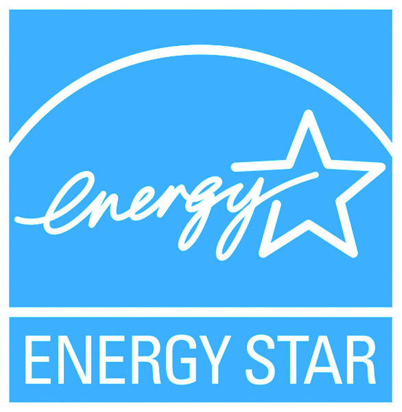 Efficient Lighting EL-156 ENERGY STAR Exterior Wall Mount Wall