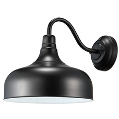 1012_medium.jpg?v=1638569689