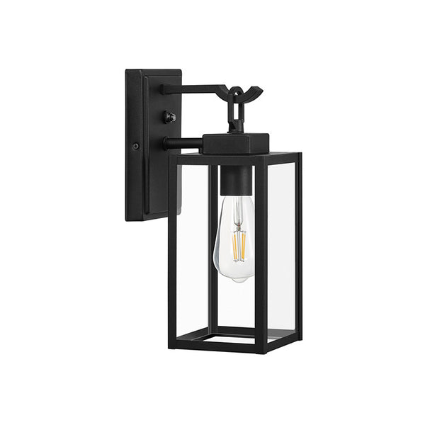 EL-817-14-25LED - Efficient Lighting offers wide selection EL-817-14-25LED - Efficient Lighting offers wide selection