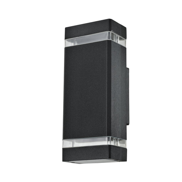 Efficient Lighting EL-155 ENERGY STAR Exterior Wall Mount