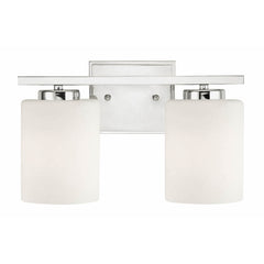 LONDON LIGHT ロンドンライト　ホワイト　２個セット　新品未使用 250-02_9681f388-b8ce-45fc-b338