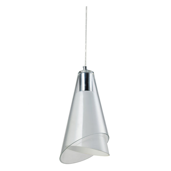Pendant - Efficient Lighting offers wide selection of ENERGY STAR qualified  and UL/ETL Listed light fixtures